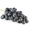 Black Grapes Lebanon 500 g