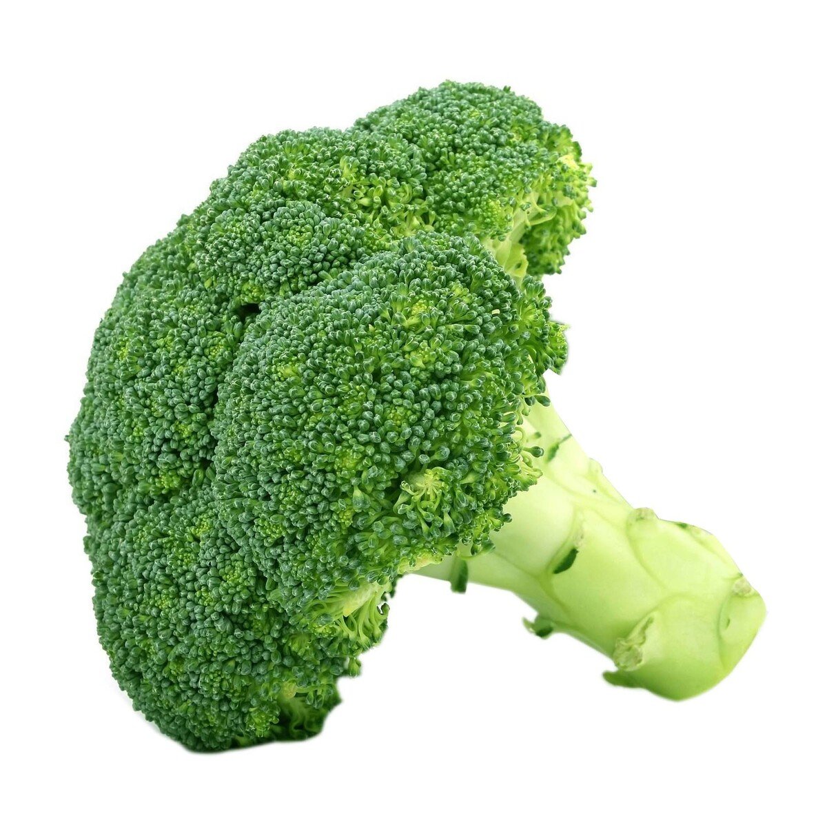 Broccoli Imported 500 g