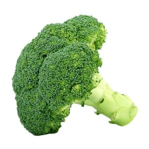 Broccoli Local 500 g
