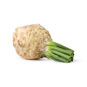 Celery Root Holland 500g