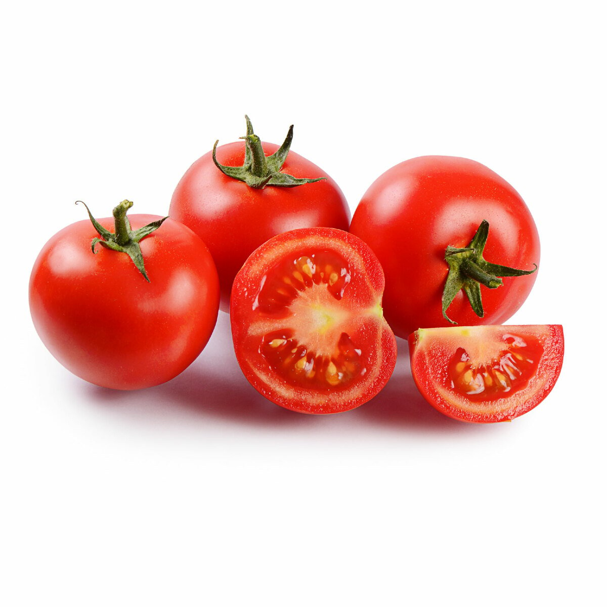 طماطم مصرية 1 كجم
