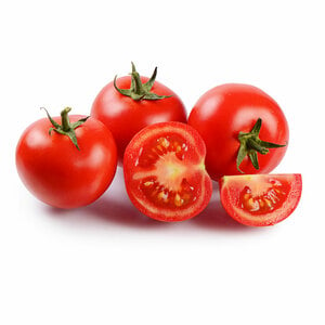 طماطم مصرية 1 كجم