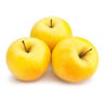 Apple Golden France 1 kg