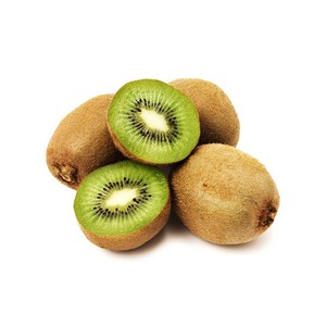 Kiwi Fruit Italy 500g