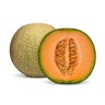 Rock Melon Oman 2 kg