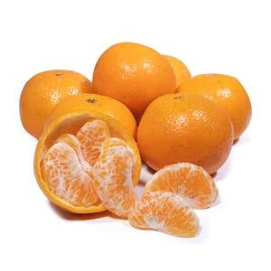 Fresh Mandarin 450 g