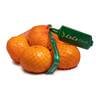 Fresh Mandarin 450 g