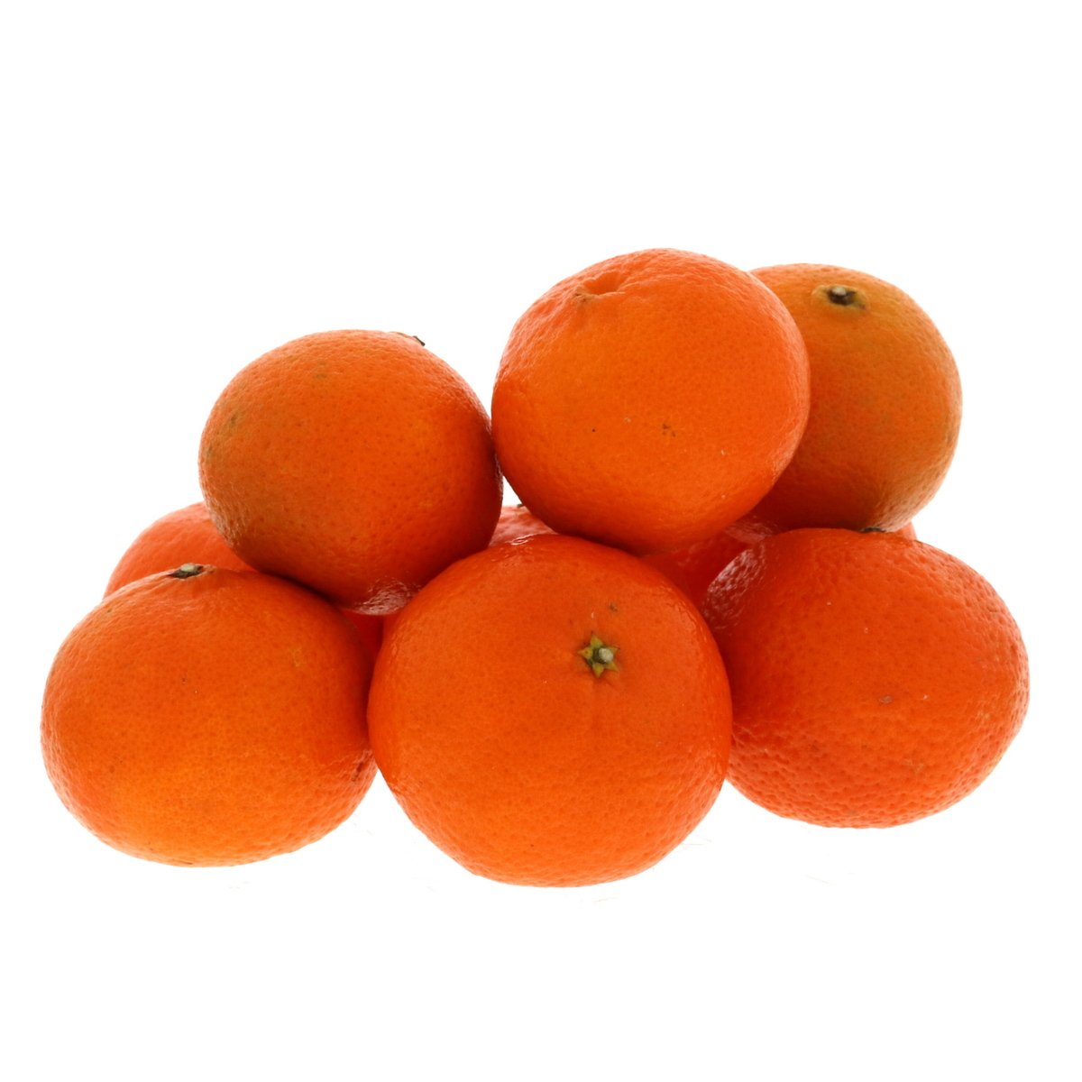 Buy Mandarin Turkey 1 kg Online at Best Price | Citrus Fruits | Lulu UAE in Saudi Arabia