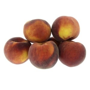 Peaches Spain 500g