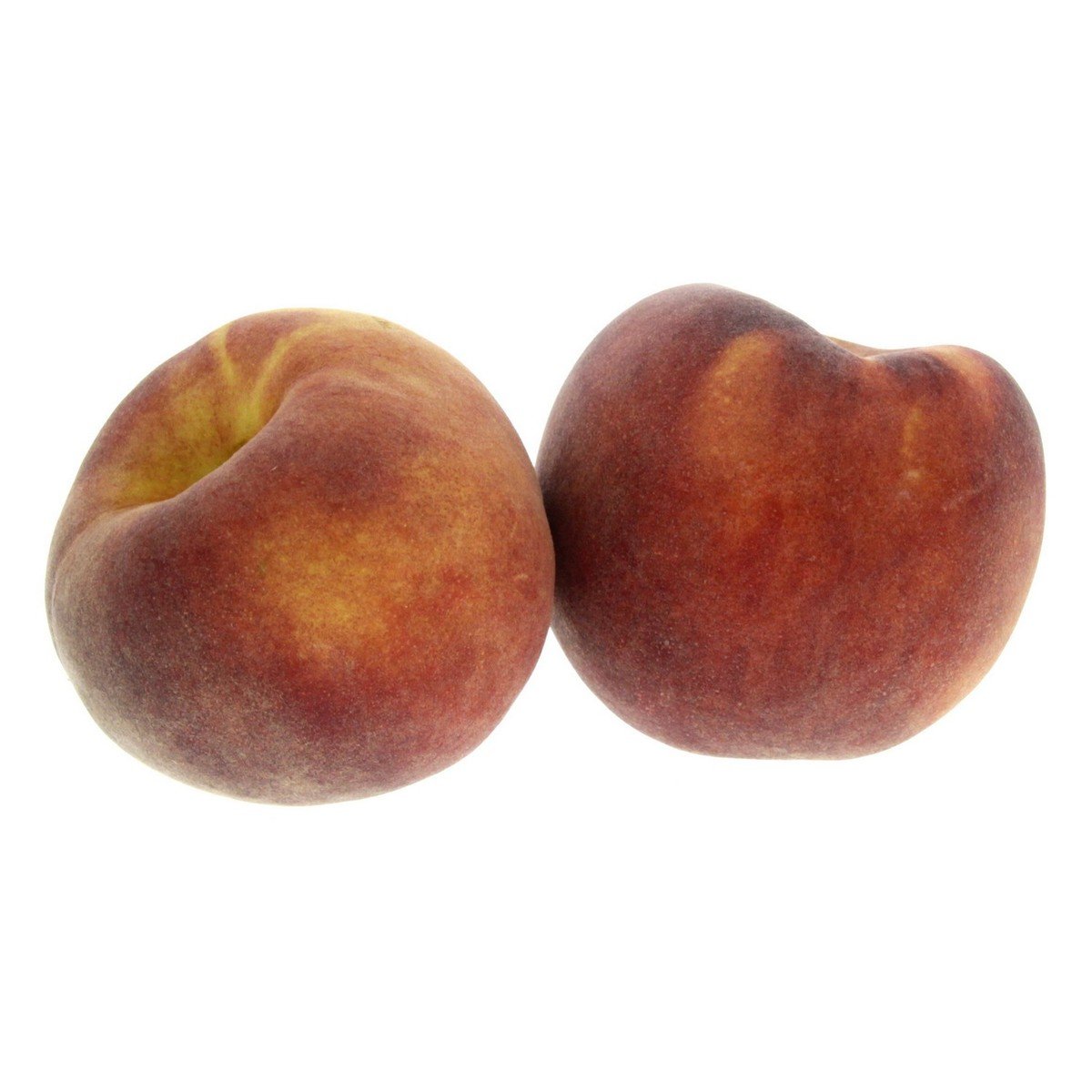Peaches Spain 500 g