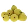 Pears Coscia Spain 500 g