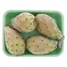 Prickly Pears 1kg