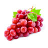 Red Grapes Lebnon 500g