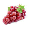 Red Grapes Turkey 500g