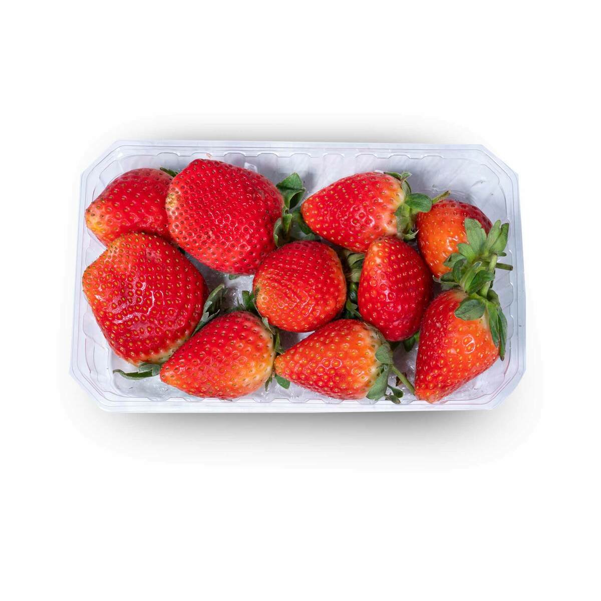 Strawberry Egypt 250 g