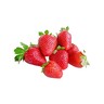 Strawberry 750g