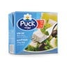 Puck Low Fat White Cheese 500 g