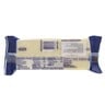 Kraft Natural Mozarella Cheese 226 g