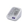 جهاز قياس ضغط الدم أومرون M3