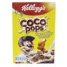 Kellogg's Coco Pops 2 x 375 g