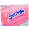 Sweet 'N' Low Zero Calorie Sweetener 250 g