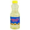 Minara Premium Sunflower Oil  750ml