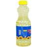 Minara Premium Sunflower Oil  750ml