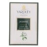 Yardley Jasmine Luxury Soap 100 g