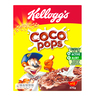 Kellogg's Coco Pops 375 g
