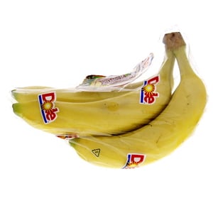 Dole Banana Philippines 1 pkt