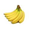 Banana Robusta 1kg