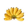 Banana Apple 500g