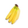 Banana Sugar 500g