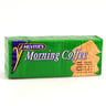 McVitie's Morning Coffee Biscuit 150 g