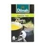 Dilmah Pure Green Tea 30g
