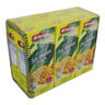 Drinho Chrysanthemum Tea 6 x 250ml