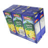 Drinho Ice Lemon Tea 6 x 250ml