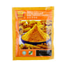 Babas Turmeric Powder 75g