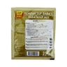 Babas Soup Mix 25g