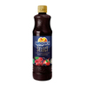 Sunquick Mixd Berries Jumbo 700ml