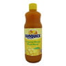 Sunquick Mango Jumbo Fruit Drink 800ml