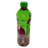 Heaven And Earth Ice Passion Fruit Tea 500ml