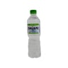 Dasani Mineral Water 600ml