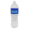 Dasani Drinking Water 1.5Litre