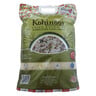 Kohinoor Faiza Basmathi Rice 5Kg