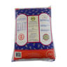 TajMahal Herba Ponni Rice 5kg