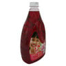F&N Cordial Rosesyrup 2Litre