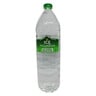 Ice Mountain Water Pet 1.5Litre