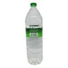 Ice Mountain Water Pet 1.5Litre