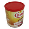 F&N Hi Calcium Sweetened Creamer 1kg